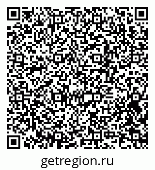 79370280517