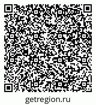 79370280518