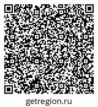 79370280519