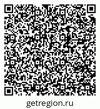 79370280522