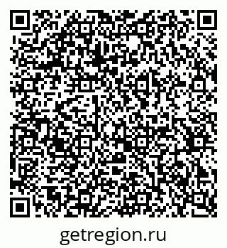 79370280526