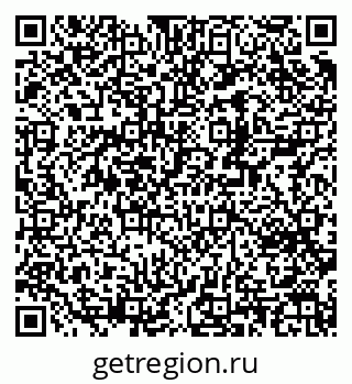 79370280527