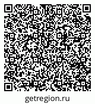 79370280528
