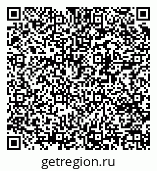 79370280529