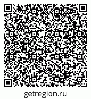 79370280531
