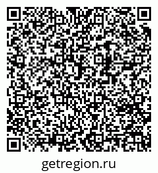 79370280532