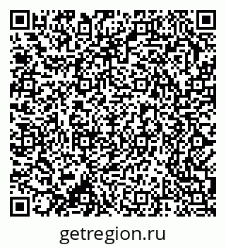 79370280534