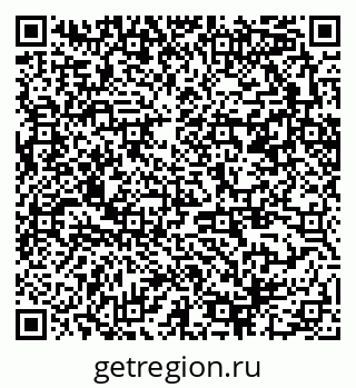 79370280535
