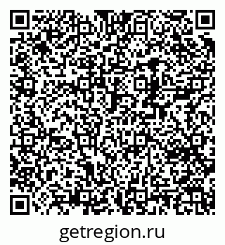 79370280536