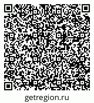 79370280537