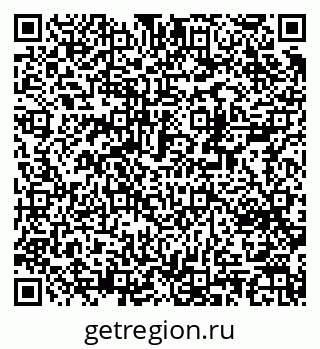 79370280539