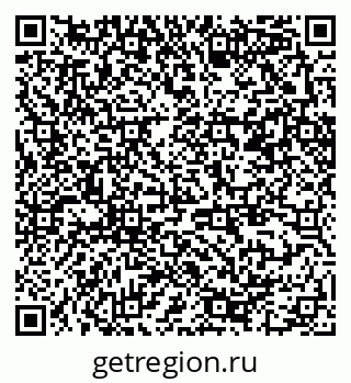79370280542