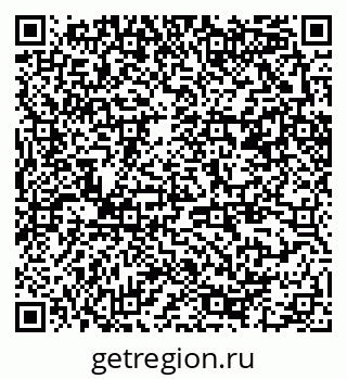 79370280543