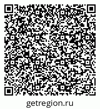 79370280545