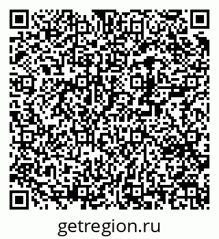 79370280546