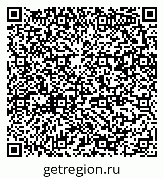 79370280547