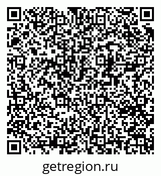 79370280548