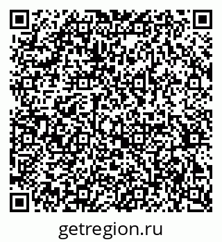 79370280549