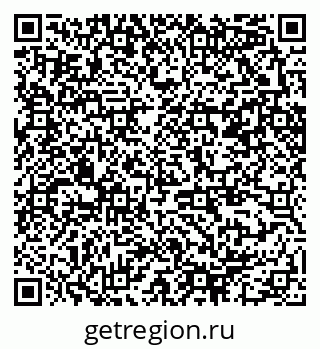 79370280550