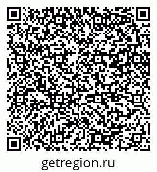 79370280552