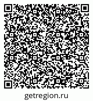 79370280553