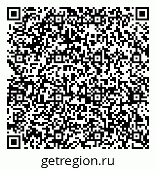 79370280554