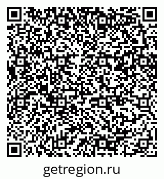 79370280555