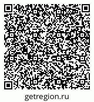 79370280556