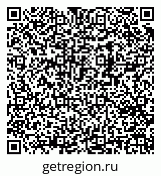 79370280557