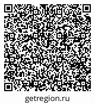 79370280558