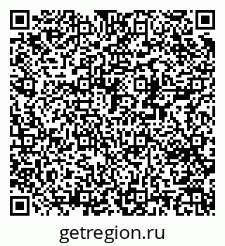 79370280559