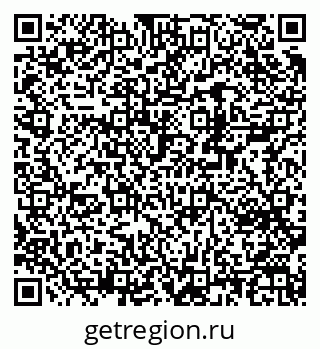 79370280562