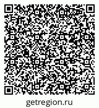 79370280563