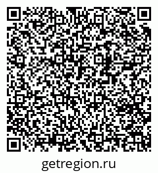 79370280564