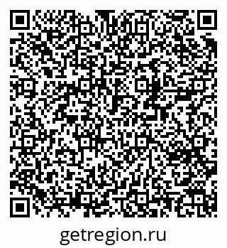 79370280565