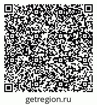 79370280566