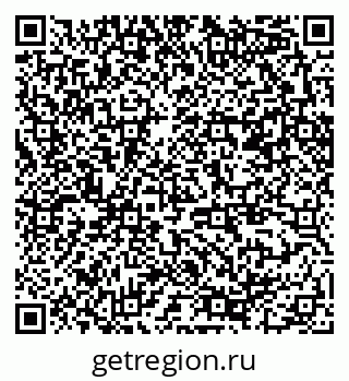 79370280568