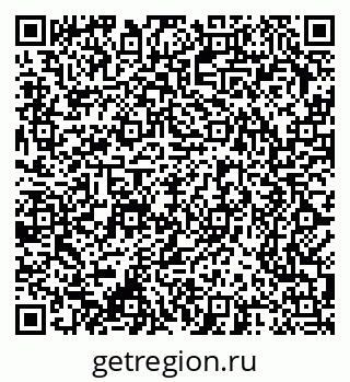 79370280569