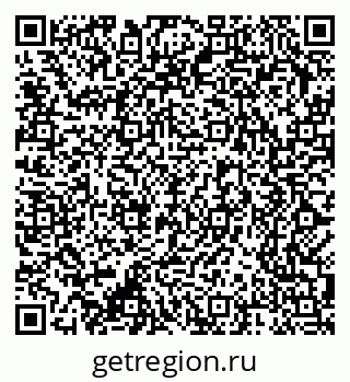 79370280572