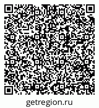 79370280573