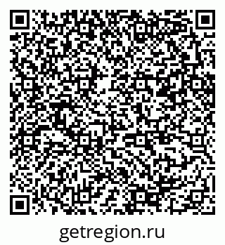 79370280574