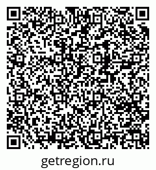 79370280577
