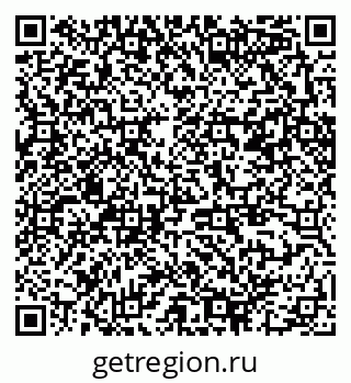 79370280581