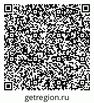 79370280582