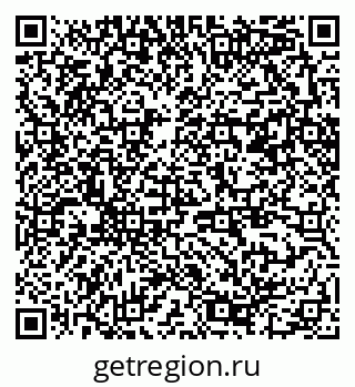 79370280585
