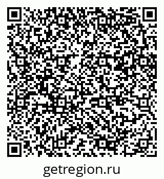 79370280586