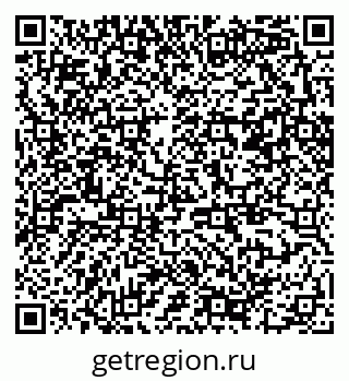 79370280587