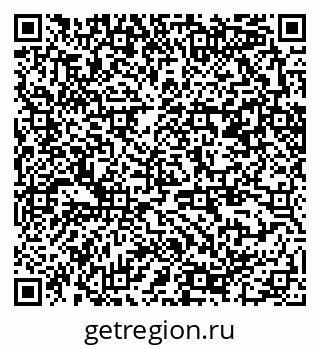 79370280588