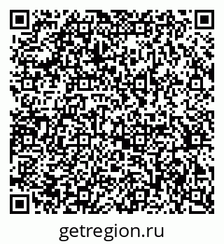 79370280589