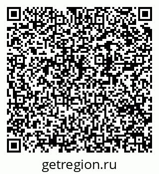 79370280592